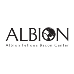 Albion Fellows Bacon Center