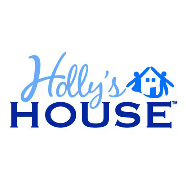 Holly’s House Inc.