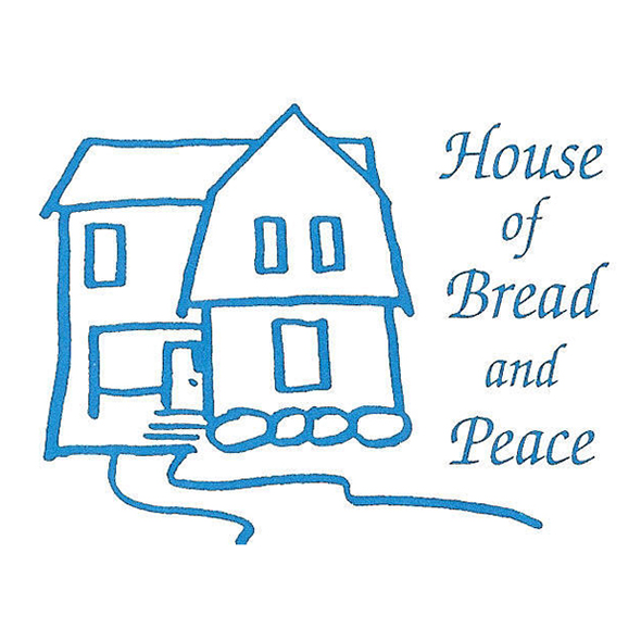 House of Bread and Peace
