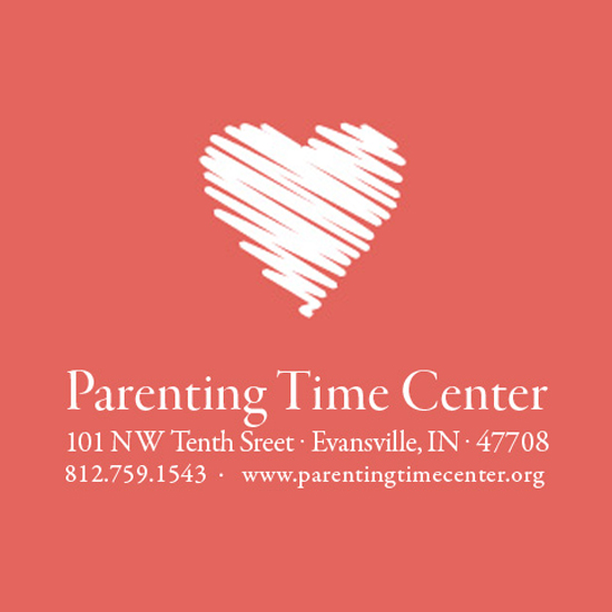 Parenting Time Center