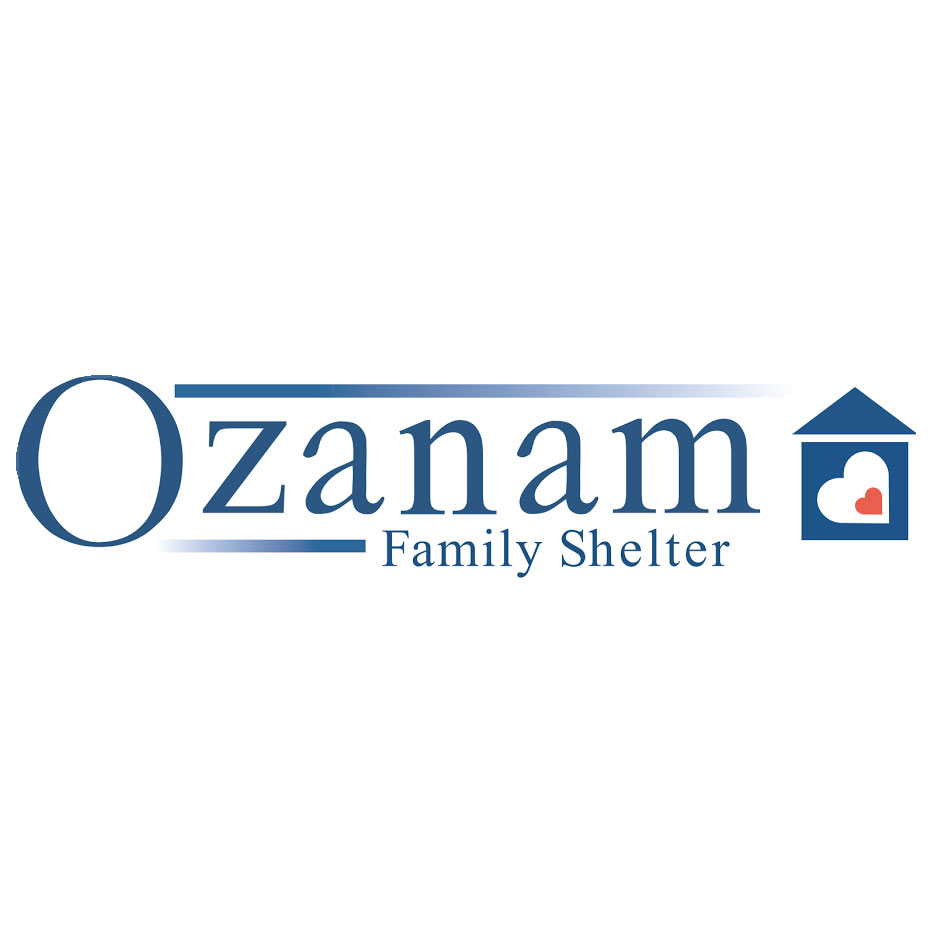 Ozanam Family Shelter Corp