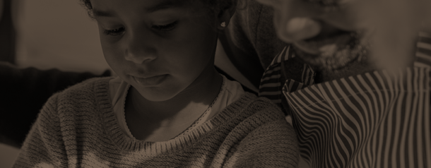 Parenting Time Guidelines Vanderburgh County Crime Victim Resources parenting-time-guidelines-vanderburgh-county-crime-victim-resources
