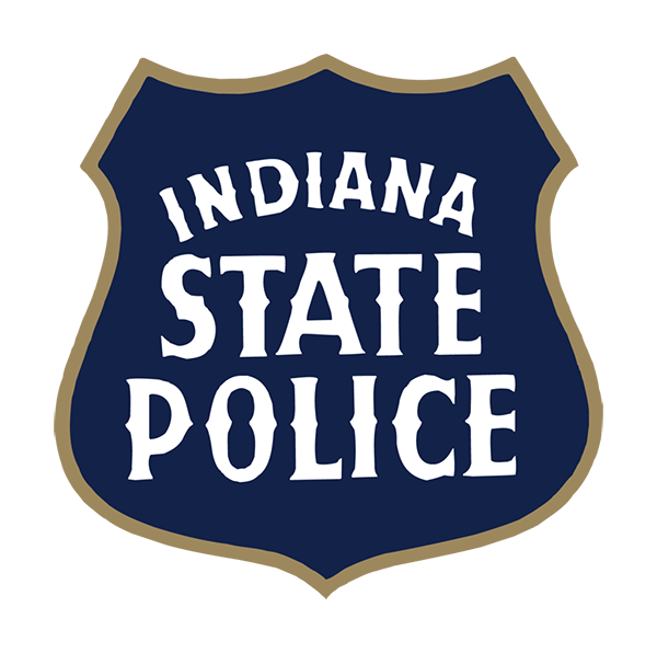 Indiana State Police, Evansville District