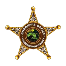 Vanderburgh County Sheriff’s Office