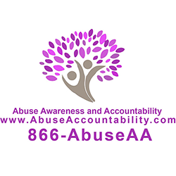 Abuse Awareness and Accountability – formerly known as the Amends Program – Abuse Counseling and Education Inc. (ACE)