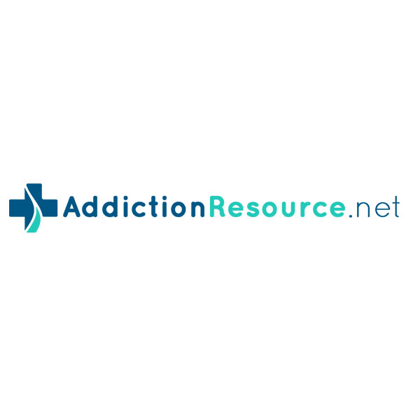 AddictionResource.Net