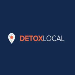 Detox Local