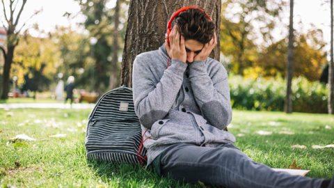 Sexual Assault | Vanderburgh County Crime Victim Resources