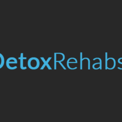 DetoxRehabs.net